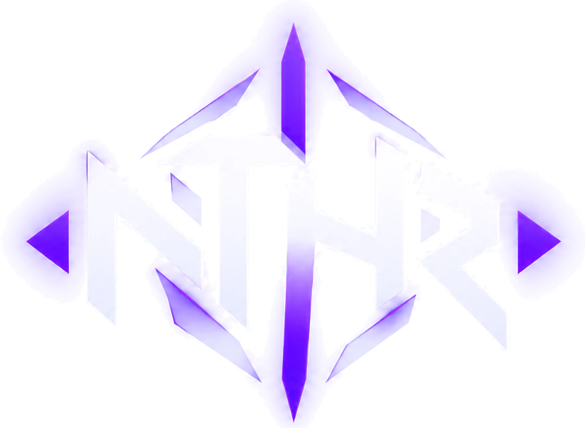 NTHR Games